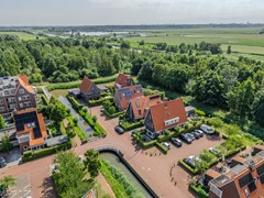Drone foto Boumare 1.jpg